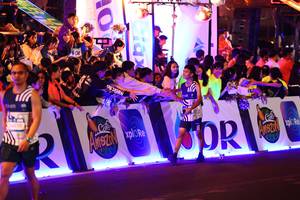 BIB: 
                            <button type="button" onclick="openModal(24271733)" class="btn btn-primary btn-sm float-right btn-popup" data-toggle="modal" data-target=".modal-high-quality">
                        <i class="fas fa-shopping-cart"></i> Add to Cart
                    </button>
                                            <button type="button" onclick="isThisMe(24271733, true)" class="btn btn-success btn-sm float-right btn-popup btn-isme hidden" data-toggle="tooltip" data-placement="bottom" title="นี่คือรูปของคุณใช่ไหม คลิกที่นี่เพื่อเอาเข้าอัลบั้ม">
                        <i class="fas fa-plus"></i> Add to album
                    </button>
                    <button type="button" onclick="isThisMe(24271733, false)" class="btn btn-warning btn-sm float-right btn-popup btn-isnotme hidden">
                        <i class="fas fa-ban"></i> Remove from album
                    </button>